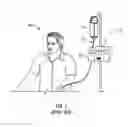 Fig. 02 - COMBINED IV BAG AND PUMP SYSTEM AND METHOD