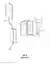 Fig. 03 - COMBINED IV BAG AND PUMP SYSTEM AND METHOD