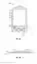 Fig. 04 - COMBINED IV BAG AND PUMP SYSTEM AND METHOD