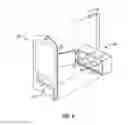 Fig. 05 - COMBINED IV BAG AND PUMP SYSTEM AND METHOD