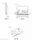 Fig. 07 - COMBINED IV BAG AND PUMP SYSTEM AND METHOD