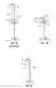 Fig. 09 - COMBINED IV BAG AND PUMP SYSTEM AND METHOD
