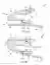 Fig. 06 - Delivery systems and method thereof