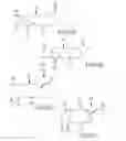 Fig. 08 - Delivery systems and method thereof
