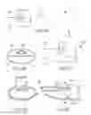 Fig. 09 - Delivery systems and method thereof