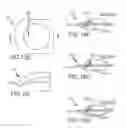 Fig. 22 - Delivery systems and method thereof