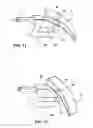 Fig. 07 - Manipulator with manual hold and comfortable articulation