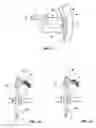Fig. 08 - Manipulator with manual hold and comfortable articulation