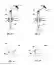 Fig. 09 - Manipulator with manual hold and comfortable articulation