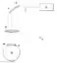 Fig. 01 - Low Wavefront Error Devices, Systems, and Methods for Treating an Eye