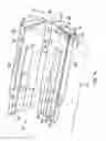 Fig. 12 - Epicardial mapping and ablation catheter