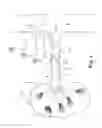 Fig. 02 - Renal denervation catheter with cooled RF electrode