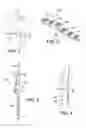 Fig. 02 - Apparatus and method for medial compartment correction