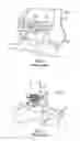 Fig. 02 - SURGICAL INSTRUMENTATION AND METHODS OF USE FOR IMPLANTING A PROSTHESIS