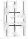 Fig. 07 - Apparatus for osteotomy and graft preparation