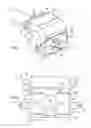 Fig. 02 - Cutting guide apparatus and surgical method for use in knee arthroplasty