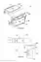 Fig. 07 - Cutting guide apparatus and surgical method for use in knee arthroplasty