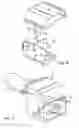 Fig. 09 - Cutting guide apparatus and surgical method for use in knee arthroplasty