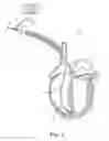 Fig. 02 - MULTI-FUNCTION LEAD IMPLANT TOOL