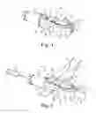 Fig. 04 - MULTI-FUNCTION LEAD IMPLANT TOOL