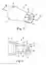 Fig. 06 - MULTI-FUNCTION LEAD IMPLANT TOOL