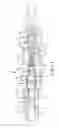Fig. 09 - MULTI-FUNCTION LEAD IMPLANT TOOL