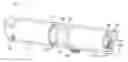 Fig. 01 - Device and method for treatment of hemorrhoids