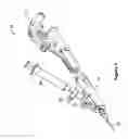 Fig. 02 - Direction reversing vascular treatment device