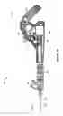 Fig. 03 - Direction reversing vascular treatment device