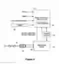 Fig. 06 - Direction reversing vascular treatment device