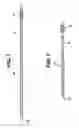 Fig. 02 - Total occlusion guidewire device