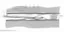 Fig. 01 - Surgical cutting instrument