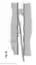 Fig. 04 - Surgical cutting instrument