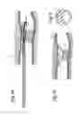 Fig. 06 - Surgical cutting instrument
