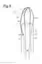 Fig. 07 - Surgical cutting instrument