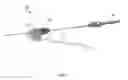 Fig. 02 - VIBRATING NEEDLE ADJUSTMENT DEVICE