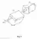 Fig. 07 - VIBRATING NEEDLE ADJUSTMENT DEVICE