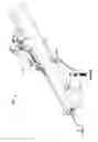 Fig. 06 - Sclerotherapy catheter with lumen having wire rotated by motor and simultaneous withdrawal from vein