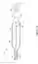 Fig. 06 - Magnetically retrievable vena cava filter and retrieval device therefor