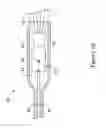 Fig. 07 - Magnetically retrievable vena cava filter and retrieval device therefor