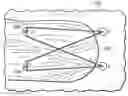 Fig. 01 - Suture