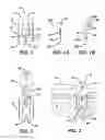 Fig. 02 - Surgical filament snare assemblies