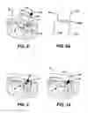 Fig. 04 - Surgical filament snare assemblies