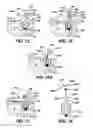 Fig. 06 - Surgical filament snare assemblies