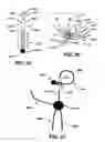 Fig. 07 - Surgical filament snare assemblies