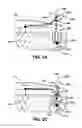 Fig. 09 - Surgical filament snare assemblies