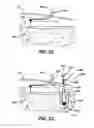Fig. 08 - Surgical filament snare assemblies