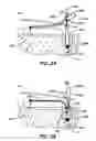 Fig. 09 - Surgical filament snare assemblies