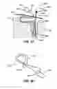 Fig. 22 - Surgical filament snare assemblies