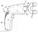 Fig. 01 - Electromechanical adjusting instrument